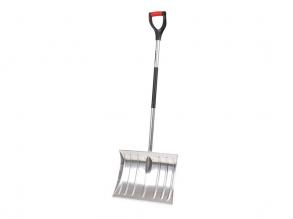 Hecht 465 AL 19 hólapát 46cm