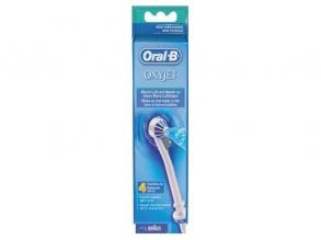 Oral-B ED 17-4 OxyJet fúvóka