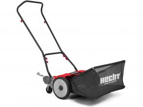 HECHT 514 PROFI MECHANIKUS FŰNYÍRÓ