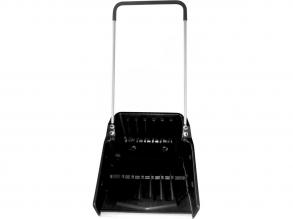 Hecht 6050 GT 19 hótoló, 60,5 cm