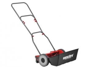 HECHT 5030 MECHANIKUS FŰNYÍRÓ