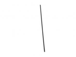 HECHT 000416 HOSSZABBÍTÓ SZÁR 150CM H425, H4120
