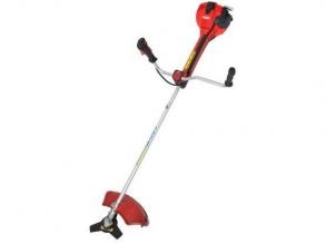 HECHT 154 BENZINMOTOROS FŰKASZA, 2,6 HP