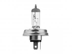 NEOLUX Off-road Fényszóró