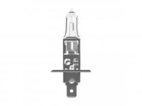 NEOLUX H1 Halogén Fényszóró Lámpa