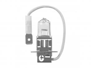 NEOLUX H3 Halogén Fényszóró Izzó