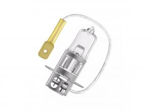 NEOLUX H3 70W Halogén Fényszóró Lámpa 24V