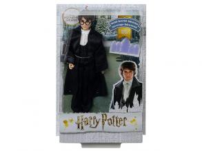 Harry Potter baba báli ruhában - Mattel