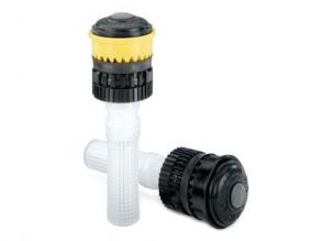 ROTARY FÚVÓKA SPRAY FEJEKHEZ 5.5 m - Teljes kör öntözése