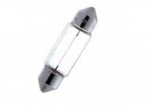 NEOLUX 24V C5W Halogén Fényerő Lampás