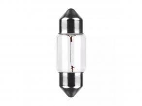 NEOLUX 10 W 12 V SV8.5-8 motoros izzó