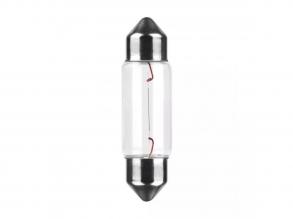 NEOLUX C5W Motorkerékpár Fény 5W 12V