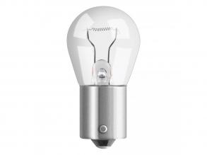 NEOLUX P21W motoros lámpa