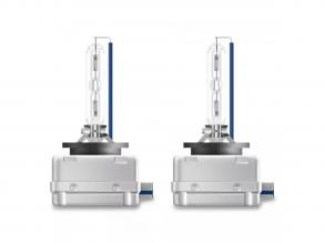 OSRAM XENARC D8S HID fényszóró izzó