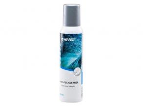 Nano-Tec Cleaner 150 Ml HI-TEC UNISEX