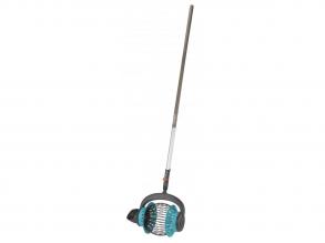 Gardena cs gyümölcsfelszedő készlet (3108/fanyél 130 cm FSCŽ 100%)