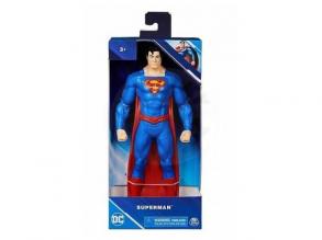 DC Superman 24cm-es akciófigura - Spin Master