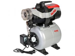 Al-ko HW 3600 CLASSIC HÁZI VÍZMŰ