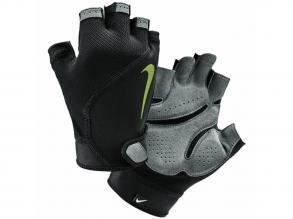 Nike Mens Elemental Nike EQ férfi kesztyű XL-es méretű