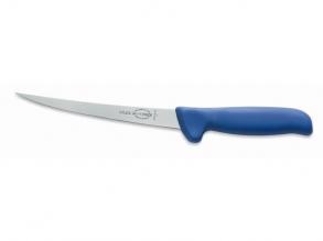Dick ErgoGrip félflexibilis filézőkés (18 cm)