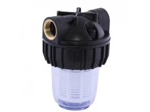 Elpumps Filter - 1 literes (műanyag mosható előszűrő)