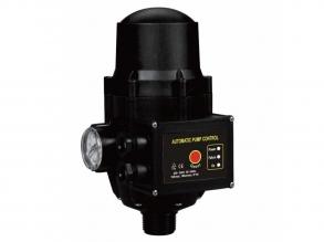 hydrocontrol Elpumps DSK-10 Nyomáskapcsoló, hidrokontroll szárazonfutás védelem)