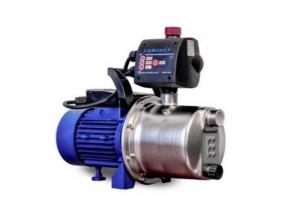 Elpumps autómata kerti szivattyú JPV 1500 INOX Automatic