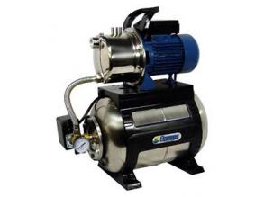 Elpumps házi vízellátó VB 25/1300 INOX