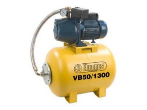 Elpumps házi vízellátó VB 50/1300