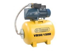 Elpumps házi vízellátó VB 50/1500