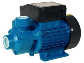 Elpumps centrifugális szivattyú PP80