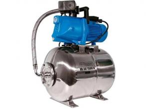 Elpumps házi vízellátó VB 50/1500 INOX