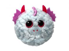 Ty Beanie Bouncers Misztikus sárkány plüss