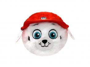 Ty Beanie Bouncer Mancs Őrjárat Marshall dalmata plüss