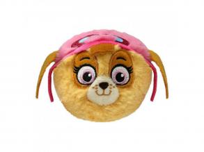 Ty Beanie Bouncer Mancs Őrjárat Skye Cockapoo plüss