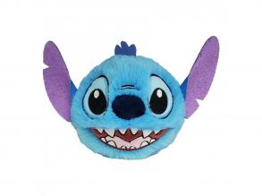 Ty Beanie Bouncers Disney Stitch plüss
