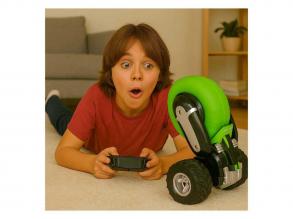 RC Air Rebound XXL  kaszkadőr autó