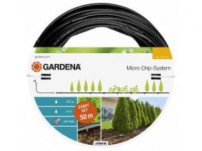 Gardena MD indulókészlet növénysorokhoz L méret