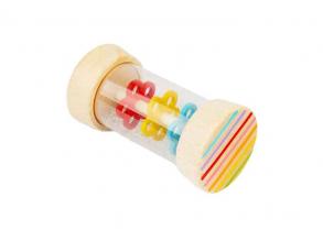 Bigjigs mini esőpálca