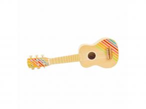 Bigjigs fa gitár