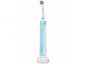 Oral-B D16.513 elektromos fogkefe