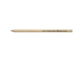 Faber-Castell: Perfection 7056 radírceruza