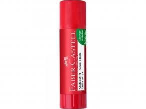 Faber-Castell: Ragasztó stift 20g