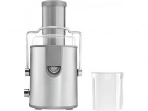 Sencor SJE 1055SS gyümölcscentrifuga