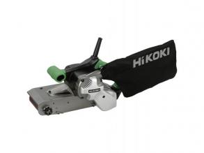 Hikoki SB10V2 Szalagcsiszoló