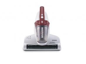 Hoover MBC500UV 011 matractisztító gép