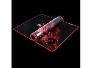 A4-Tech B081 gamer egérpad