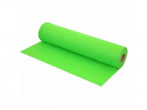 PlayBox: Filctekercs világoszöld színben 45 x 500cm