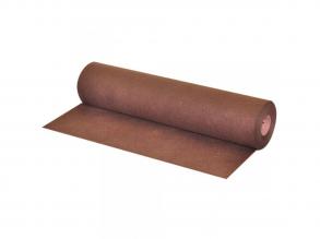 PlayBox: Filctekercs barna színben 45x500cm