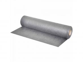 PlayBox: Filctekercs ezüst szürke színben 45 x 500cm